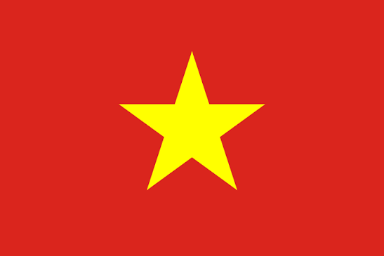 Tiếng Việt